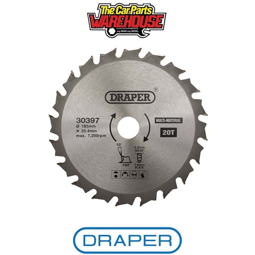 Draper 30397 tct multi purpose - 30397, multi-purpose