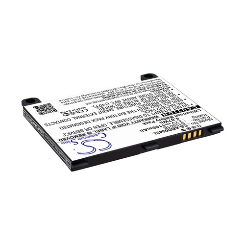 Battery for amazon - amazon, dx