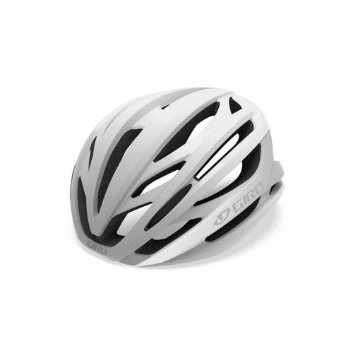 Giro syntax road bike - giro,