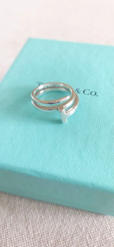 Tiffany t square wrap - tiffany,