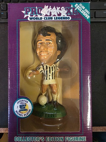 Corinthian prostars michel - prostars,