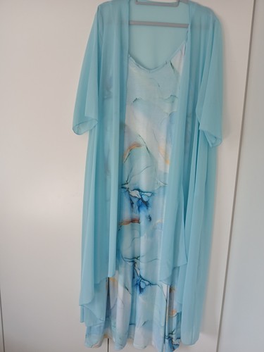 Dress jacket - dress, n