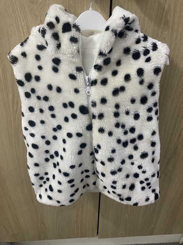 Kids girls boys warm - warm, animal