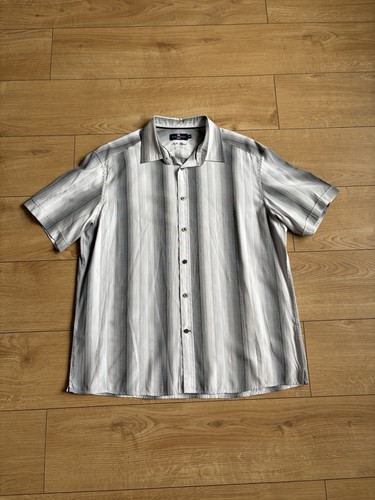 Blue harbour soft touch - blue,