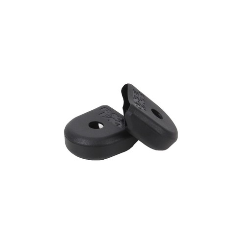Race face carbon crank boots - crank,