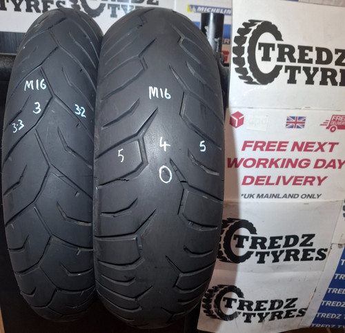 Pirelli diablo strada - pirelli,