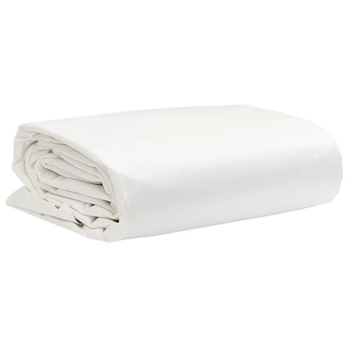 Vidaxl tarpaulin waterproof - vidaxl,