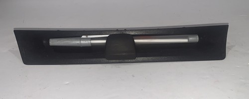2001 2007 volvo s60 - volvo, pen