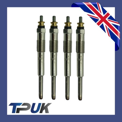 Glow plug for bedford 1 - bedford, 2.1