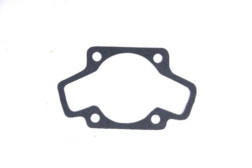 Cylinder base gasket - (0.5, mm)