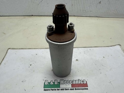Coil supply ducati - supply, motorcycle