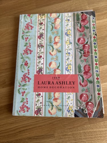 Laura ashley home decoration - laura,