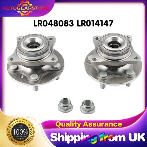 For land rover discovery - discovery, &