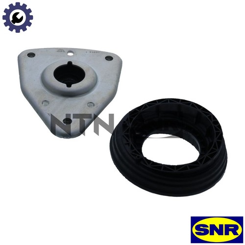 Repair kit suspension strut - repair,