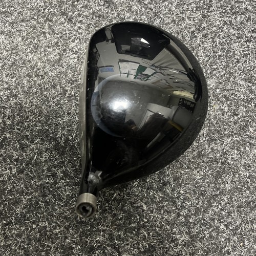 Ping offset driver 5 - offset, 10.5