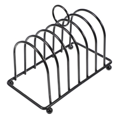 Reusable toast bread - reusable, rack