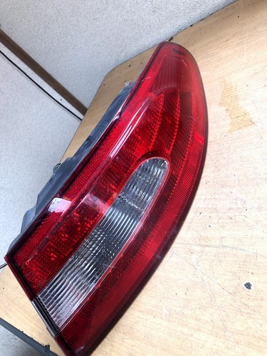 Jaguar 2009 2011 - jaguar, xf