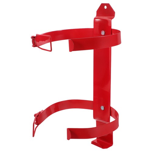 2kg adjustable fire - 2kg,