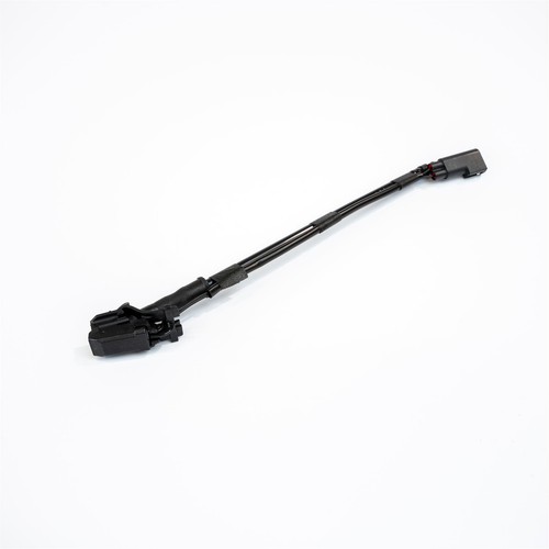 Genuine ford edge front heated - edge,