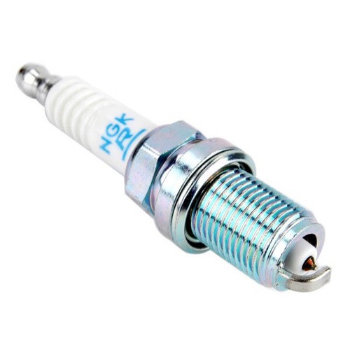 3500 spark plug - plug, alfa