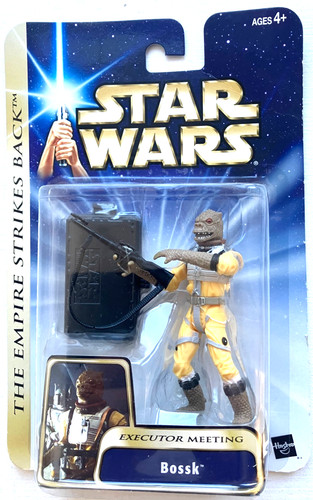 Star wars empire - star,