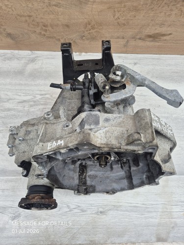 Volkswagen polo 1 - volkswagen, 1.2l