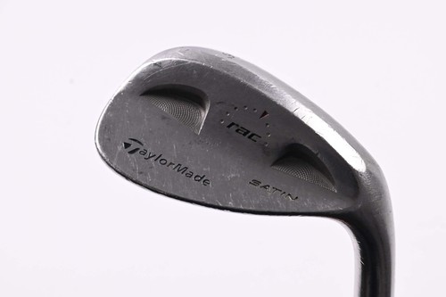 Taylormade rac satin sand - taylormade,