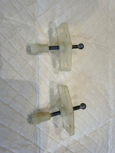 Ford escort mk3 headlamp - ford,