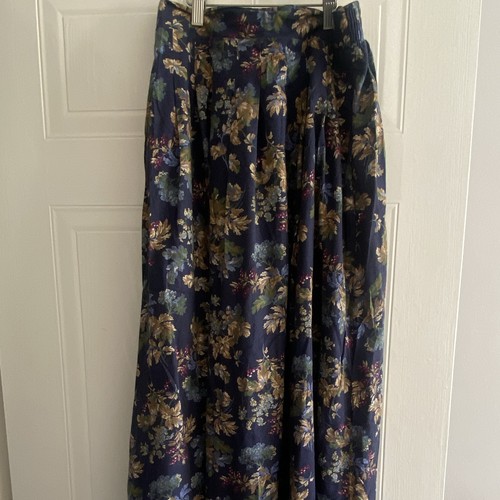 Laura ashley vintage small - ashley,