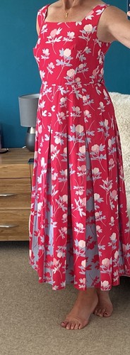 Phase eight women size - phase, 12