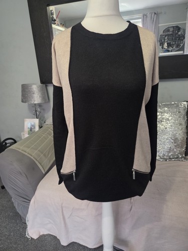 Ladies jumper size good - ladies,