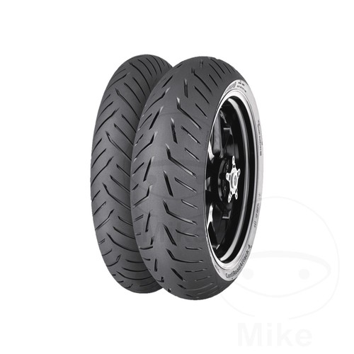 Continental roat 160 60zr17 - continental,