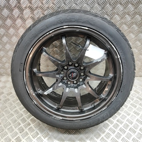 Honda s2000 alloy - honda,