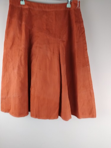 Jasper conran jeans - jasper, womens