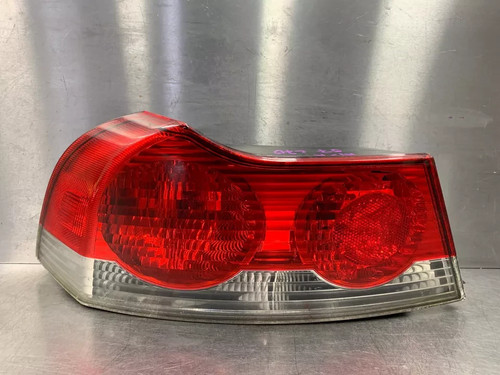 2006 2010 volvo - c70, mk2