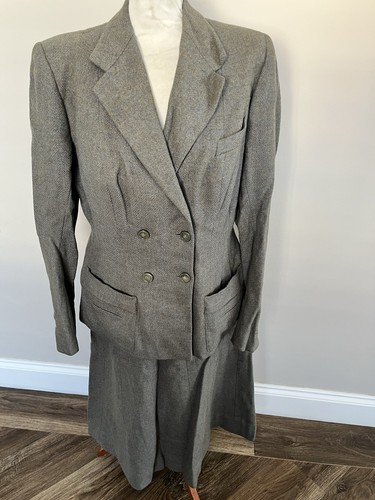 Original vintage boyd - original,