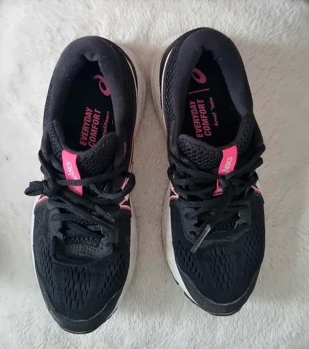 Women trainers asics - women,