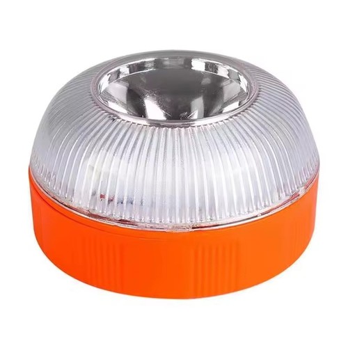 Car emergency beacon - car,