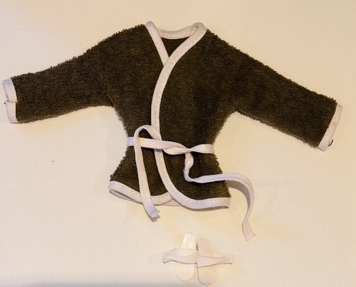 Vintage pedigree sindy - pedigree,