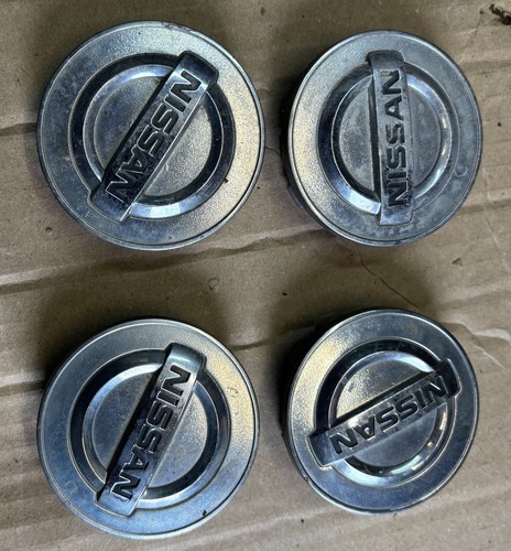 Genuine nissan qashqai - genuine, juke