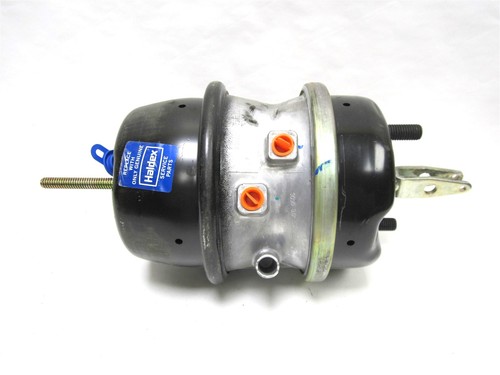 Gc3030lcw haldex spring - haldex,