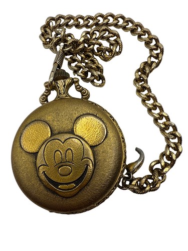 Disney vintage mickey mouse - vintage,