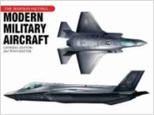 Modern military aircraft the - modern,