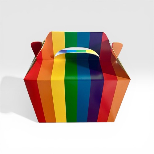 Party bags for - bags, boys