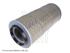 Premium oem spec blueprint air - spec,