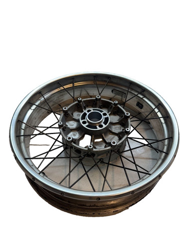 Bmw 1150 1999 2004 rear - r,