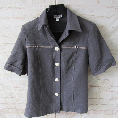 Womens afibel vintage - womens, 80s