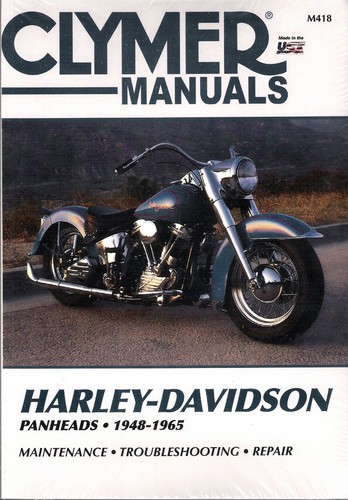 New printed manual - printed,