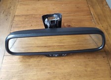 Audi a6 auto - a4,