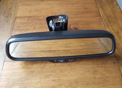 Audi a6 auto - a5, /